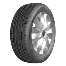 �������� 205/55 R16 IKON Autograph Eco 3 94H