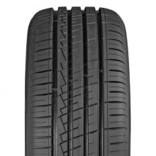 �������� 205/60 R16  IKON Autograph Eco 3 96V v2