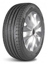 �������� 275/35R19  IKON Autograph Ultra 2 100Y