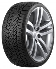�������� 155/80R13  iLink SnowGripper I 79T t