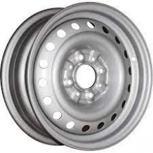 ����� R*13_4*114.3 ET45 /69,1/ 4,5 TREBL 42E45S(S) s