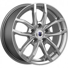 ����� R*15_5*108*63.35 ET50*6.5 K&K ����� (KC1048) ���� �������� t