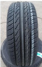 �������� 195/65R15  KAMA 365 ��-241 91H s