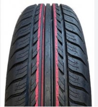 �������� 175/65R14  KAMA BREEZE ��-132 82H t