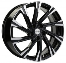 ����� R*19_5*108 Et36 7.5J KHOMEN 1901 (EXEED VX/TXL/LX) BLF 65,1 t