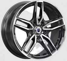 ����� R*17_5*120*72.6 ET30*8.0 ��� ������ ����� ������ s