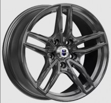 ����� R*17_5*120*72.6 ET30*8.0 ��� ������ ����� s