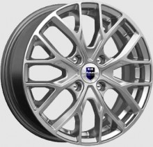 ����� R*16_4*108*63.35 ET37,5*6.0 ��� ������-�������� ���� �������� s