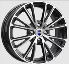 ����� R*16_4*108*63.35 ET47.5*6.0 ��� ������ ����� ������ s