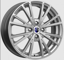 ����� R*16_4*108*63.35 ET47.5*6.0 ��� ������ ������� s