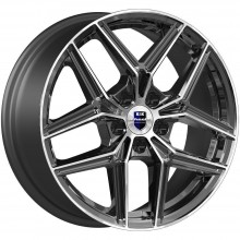 ����� R*17_5*112*66.6 ET40*7.0  ��� �����  ����� ������ v