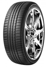 �������� 325/35R22 KINFOREST KF550 114Y XL d