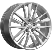 ����� R*18_5*114.3*60.1 ET50*8.0  KL-353  ������ v