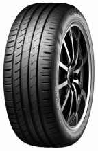 �������� 205/60 R16 KUMHO HS51 92H n