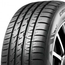 �������� 235/50R18 MARSHAL HP91 97W k2