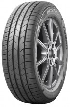 �������� 215/45R17 KUMHO HS52 91W n
