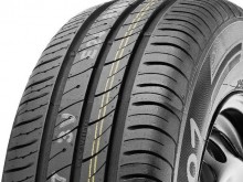 �������� 205/65 R15 KUMHO KH27 94H n