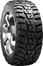 �������� 215/75R15 KUMHO KL71 106/103Q