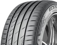 �������� 265/50 R20 KUMHO PS71 111W n