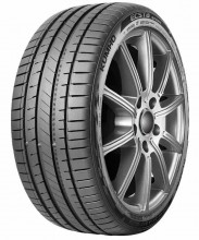 �������� 235/40 R18 Kumho PS72 95Y n