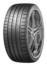 �������� 285/35R20 KUMHO PS91 104Y
