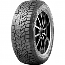 �������� 185/70R14 KUMHO WI32 92T s