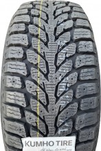 �������� 185/55R15 KUMHO WI32  s