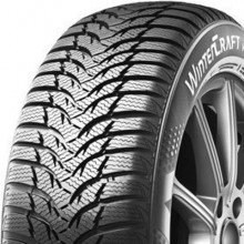 �������� 175/50 R15 KUMHO WP51 75H  � ������������ n