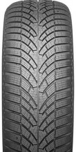 �������� 205/55 R17 KUMHO WP52+ s