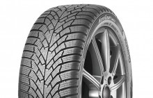 �������� 175/65 R15  KUMHO WP52 84T v2