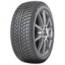 �������� 255/45 R18  Kumho wp71 103V v2