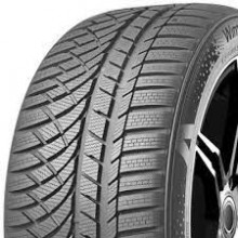 �������� 275/35R20 Kumho wp72 102W n