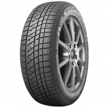 �������� 275/40 R20 KUMHO WS71 106W t2