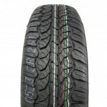 �������� 255/65 R17 LANVIGATOR Catchfors A/T 110T t