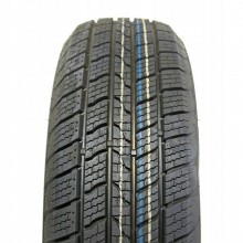 �������� 185/55R15 LANVIGATOR Catchfors A/S 82V t