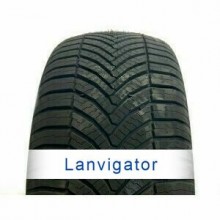 �������� 235/55 R19XL LANVIGATOR Catchfors A/S 2 105W t