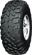 �������� 245/75R16LT  LANVIGATOR Catchfors M/T 120/116Q t