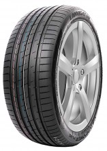 �������� 225/55 R17XL LANVIGATOR CatchPower+ 101W t2