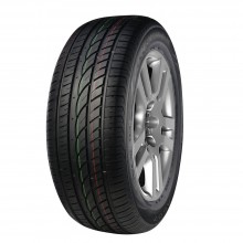 �������� 215/55R17XL LANVIGATOR CatchPower 98W t2