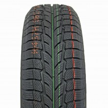 �������� 225/75 R16LT LANVIGATOR Catchsnow 115/112S t