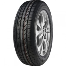 �������� 215/60R15 LANVIGATOR Comfort 1 94H t