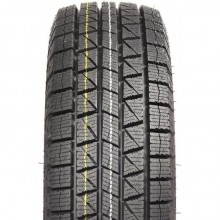 �������� 185/60 R14 LANVIGATOR IceLandMax 82S t2