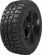 �������� 265/60 R18LT LANVIGATOR Land Warrior R/T 119/116S t