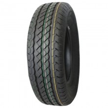 �������� 215/65R15C LANVIGATOR MileMax 104/102R t