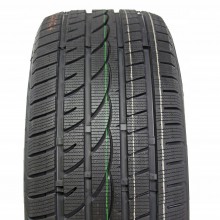 �������� 225/45 R17XL LANVIGATOR SnowPower 94V t