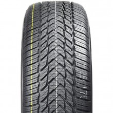 �������� 195/50 R16XL LANVIGATOR WinterGrip HP 88H t2