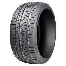 �������� 205/55 R17XL LANVIGATOR WinterGrip UHP 95V t2