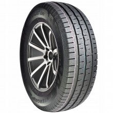�������� 225/65 R16C LANVIGATOR WinterGrip VAN 112/110R t2