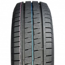 �������� 205/65 R16C  LANVIGATOR WinterGrip VAN 107/105R t