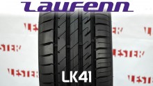 �������� 165/70 R13 LAUFENN LK41 s